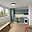Pronájem bytu 3+1 77 m² Frýdek-Místek Místek