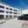 Pronájem bytu 2+kk 57 m² Ostrava Slezská, U Hájenky