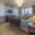 Pronájem bytu 1+kk a garsoniéry 31 m² Ostrava Moravská