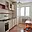 Pronájem bytu 1+1 52 m² Frýdek-Místek Místek, Svatopluka Čecha