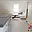 Pronájem bytu 2+kk 65 m² Ostrava Mariánské Hory, Daliborova
