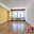 Prodej bytu 3+1 64 m² Ostrava Poruba, Resslova