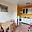 Pronájem bytu 2+kk 60 m² Ostrava, Na Baranovci
