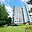 Pronájem bytu 3+1 68 m² Orlová Lutyně, Adamusova