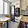 Pronájem bytu 3+1 55 m² Orlová Lutyně, Kpt. Jaroše