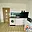 Pronájem bytu 1+kk a garsoniéry 29 m² Ostrava Moravská Ostrava, Lechowiczova