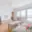 Pronájem bytu 3+1 63 m² Ostrava Poruba, Františka Čechury