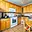 Pronájem bytu 3+1 68 m² Frýdek-Místek Frýdek, Dr. M. Tyrše