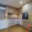 Pronájem bytu 2+kk 57 m² Ostrava Moravská, Petra Křičky