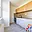 Pronájem bytu 2+1 50 m² Karviná, Borovského