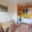 Pronájem bytu 2+kk 60 m² Ostrava Slezská, Na Baranovci