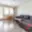 Prodej bytu 3+1 62 m² Havířov Šumbark, Odlehlá