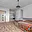 Pronájem bytu 1+kk a garsoniéry 33 m² Frýdek-Místek Frýdek, Klicperova