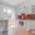 Prodej vily 241 m² Čeladná