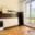 Pronájem bytu 1+1 39 m² Ostrava Poruba, Hlavní třída
