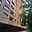 Prodej bytu 2+1 54 m² Ostrava, Františka Hajdy