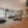 Prodej bytu 2+kk 125 m² Praha Bubeneč, Gotthardská