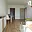 Pronájem bytu 2+kk 43 m² Praha Kobylisy, Štíbrova