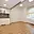 Pronájem bytu 1+kk a garsoniéry 25 m² Praha Žižkov, Blodkova