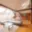 Pronájem bytu 3+kk 97 m² Praha Vyšehrad, Vratislavova