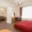 Pronájem bytu 3+1 105 m² Praha Nové Město, Rašínovo nábřeží