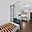 Pronájem bytu 1+kk a garsoniéry 25 m² Praha Střížkov, Zakšínská