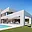 Prodej vily 361 m² ve Španělsku