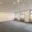Pronájem kanceláře 256 m² Praha Nové Město, Politických vězňů