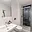 Prodej bytu 1+kk a garsoniéry 30 m² Praha Žižkov, Ondříčkova