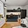 Prodej bytu 2+kk 40 m² Praha Košíře, Holečkova