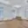 Pronájem kanceláře 212 m² Praha Nové Město, Soukenická