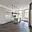 Pronájem bytu 4+kk 167 m² Praha Vinohrady, Laubova