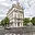 Pronájem kanceláře 255 m² Praha Vinohrady, Italská