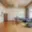 Pronájem bytu 3+1 120 m² Praha Staré Město, Valentinská