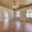 Pronájem bytu 4+1 165 m² Praha Staré Město, Pařížská