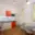 Prodej bytu 5+1 a více 101 m² Praha Žižkov, Řehořova