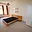 Pronájem bytu 2+kk 62 m² Praha Vršovice, Finská