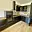 Pronájem bytu 2+kk 46 m² Praha Hlubočepy, Trnkovo náměstí