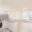 Pronájem bytu 2+kk 56 m² Praha Střížkov, Zakšínská