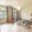 Pronájem bytu 2+kk 48 m² Praha Nové Město, Krakovská