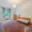 Pronájem bytu 1+1 58 m² Praha Vinohrady, Lužická