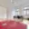 Pronájem bytu 2+1 63 m² Praha Nové Město, Štěpánská
