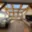 Pronájem bytu 3+kk 90 m² Praha Vršovice, Na Míčánkách