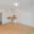 Pronájem bytu 2+kk 57 m² Praha Hrdlořezy, V třešňovce