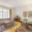 Pronájem bytu 3+1 80 m² Praha Nové Město, Odborů