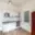 Pronájem bytu 2+kk 45 m² Praha Vršovice, Oblouková