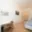 Pronájem pokoje 16 m² Praha Malá Strana, náměstí Kinských