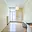Pronájem bytu 4+kk 90 m² Praha Žižkov, Biskupcova