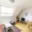 Pronájem bytu 2+kk 70 m² Praha Vinohrady, Na Kozačce