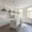 Pronájem bytu 4+kk 170 m² Praha Vinohrady, Laubova